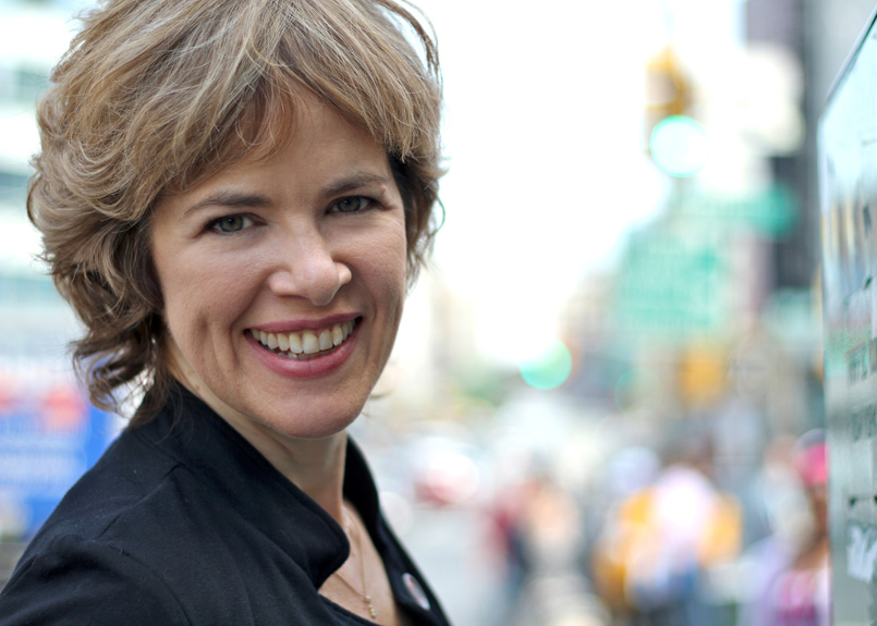 first image of the article