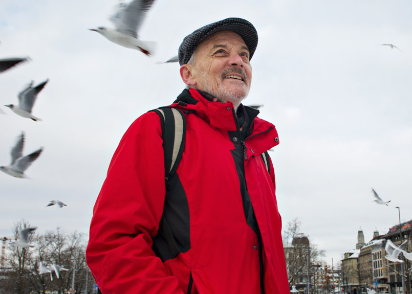 first image of the article