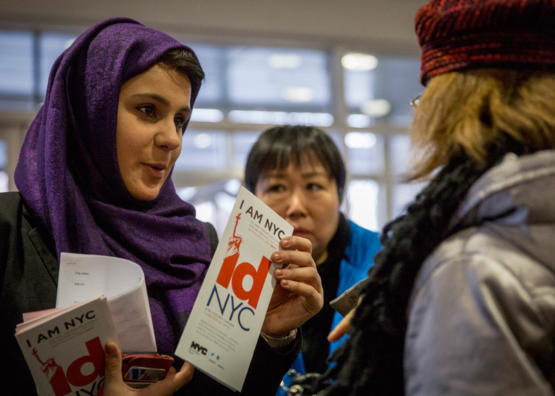 first image of the article