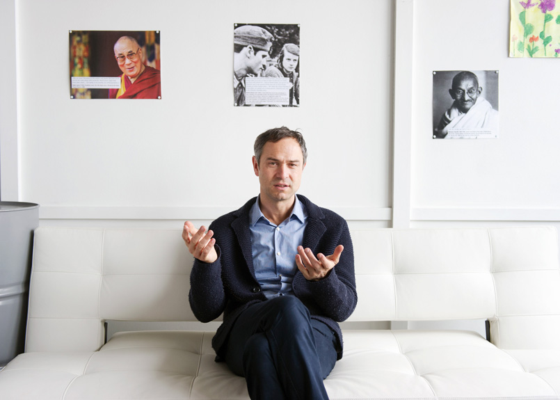 first image of the article