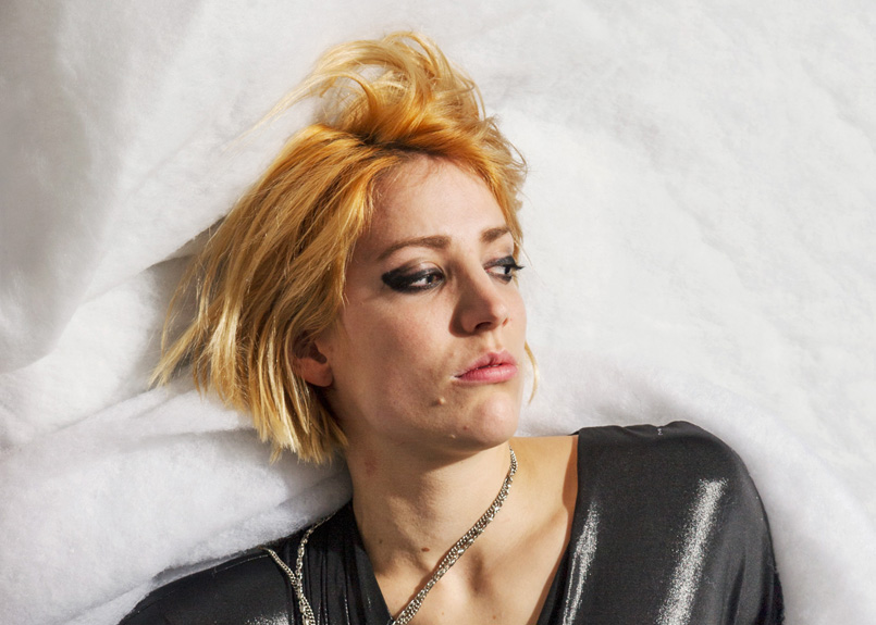 first image of the article