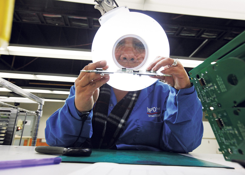 first image of the article