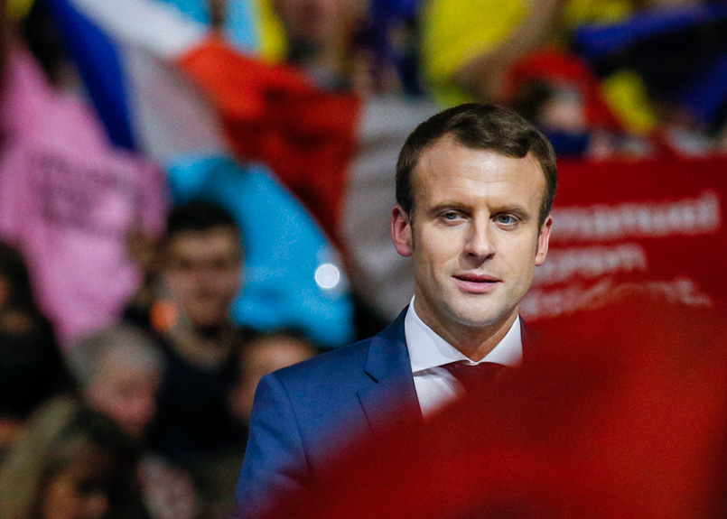 first image of the article