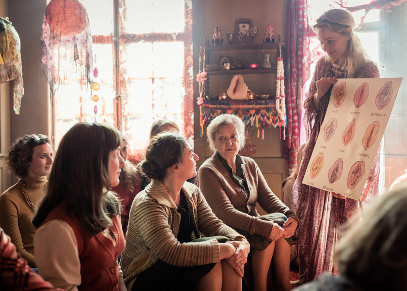 first image of the article