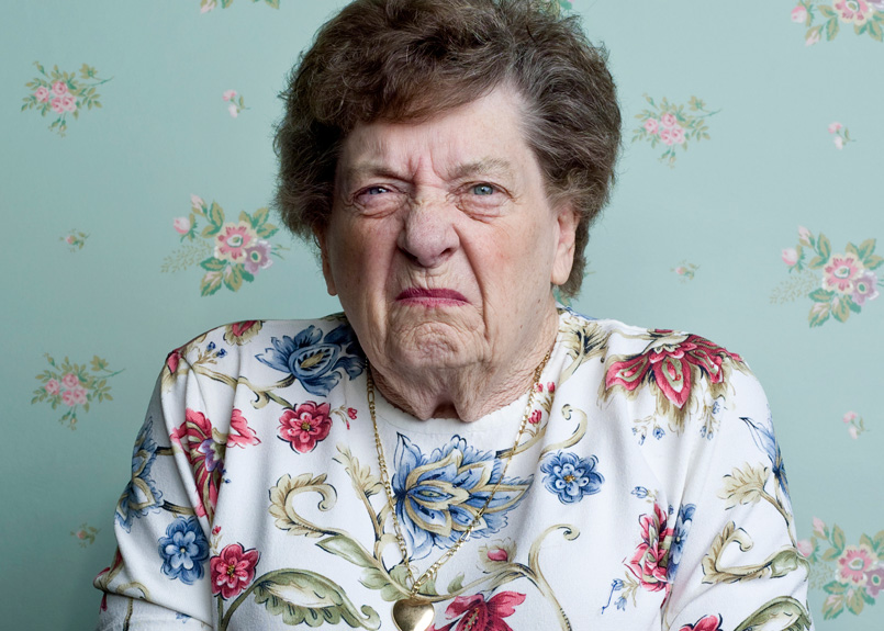 first image of the article