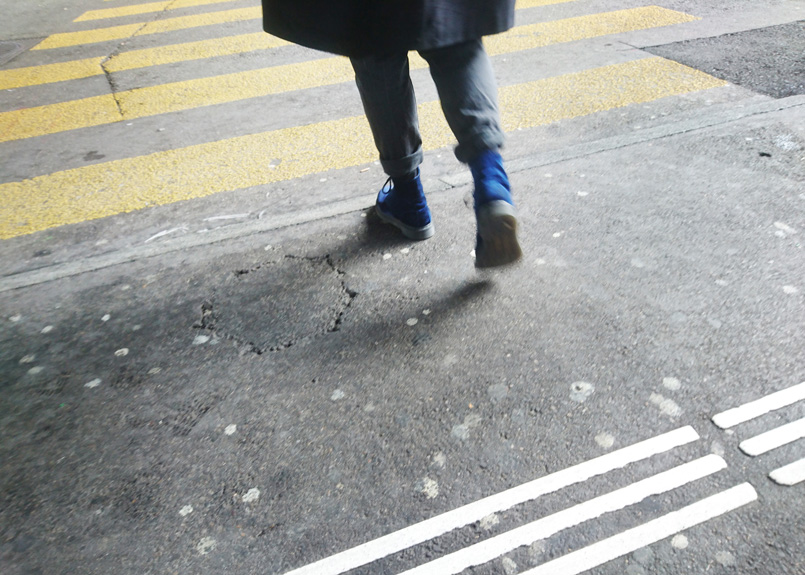 first image of the article