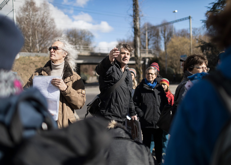 first image of the article