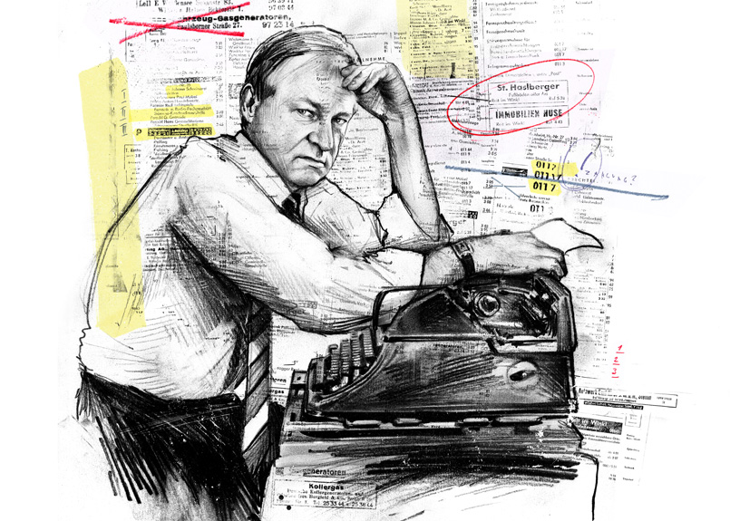 first image of the article