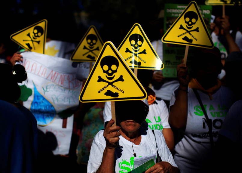 first image of the article