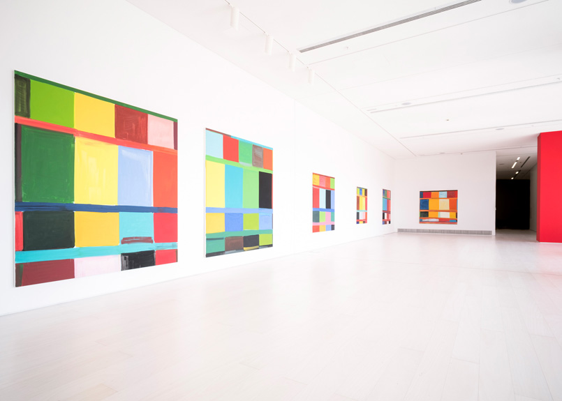 first image of the article