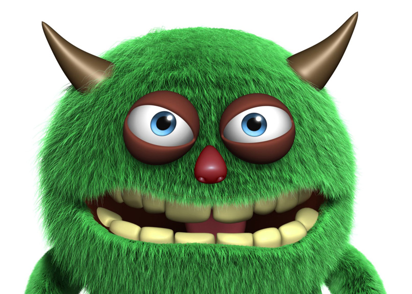 first image of the article