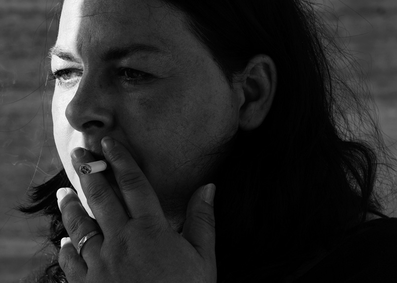 first image of the article