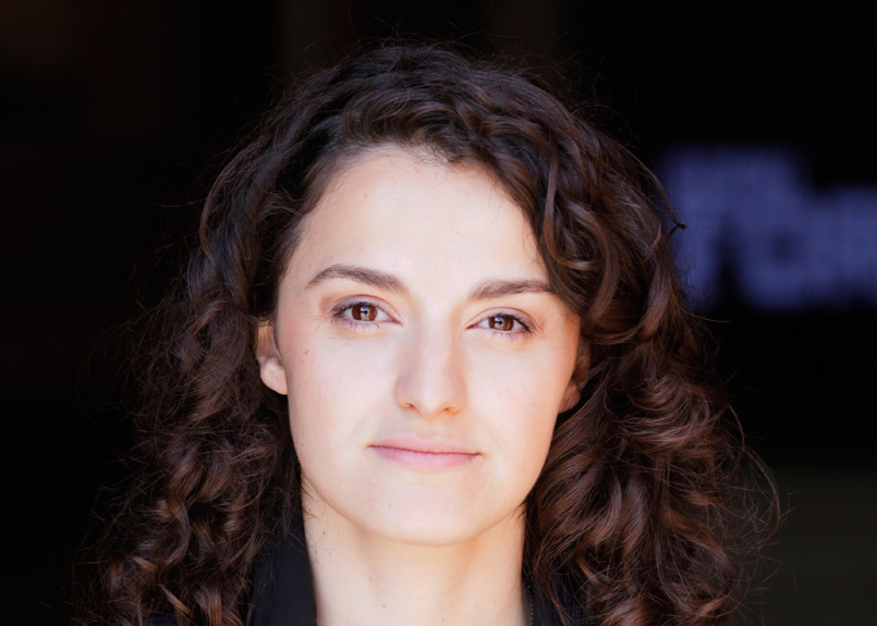 first image of the article