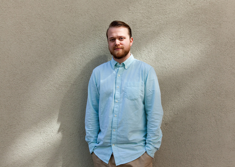 first image of the article