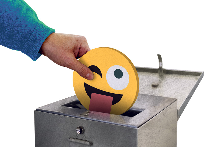 first image of the article