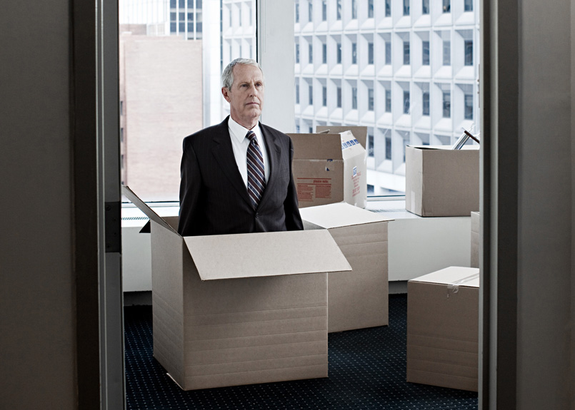 first image of the article