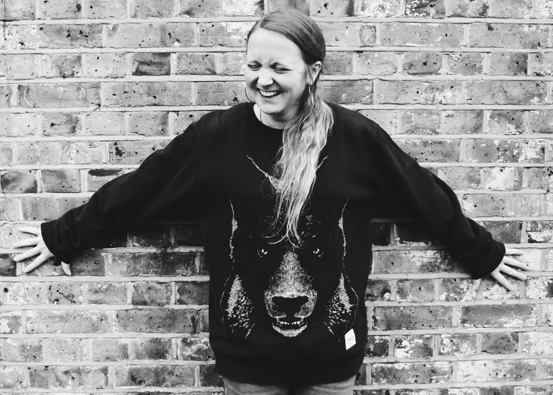 first image of the article