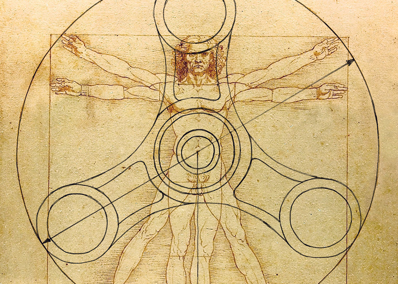 first image of the article