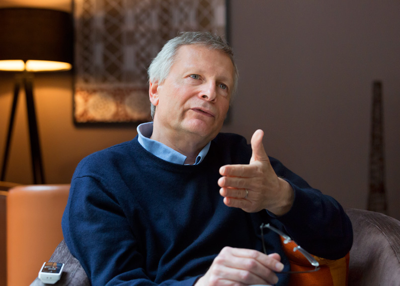 first image of the article