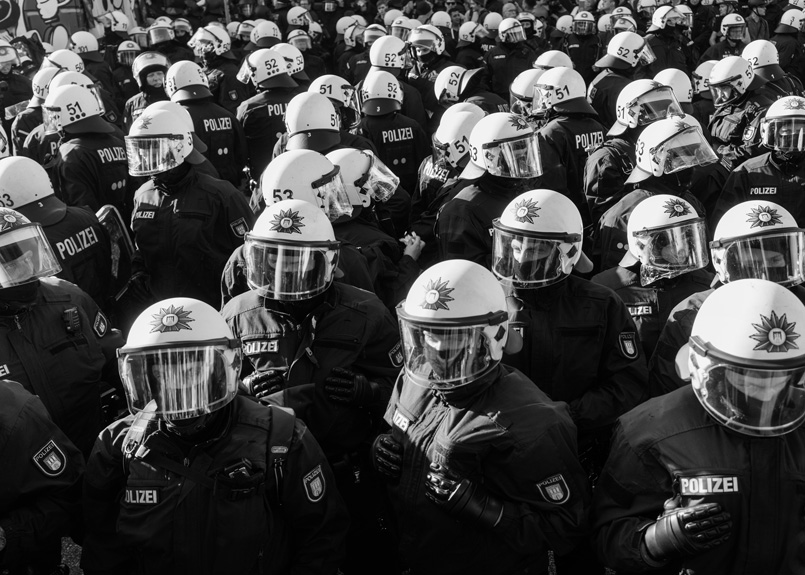 first image of the article