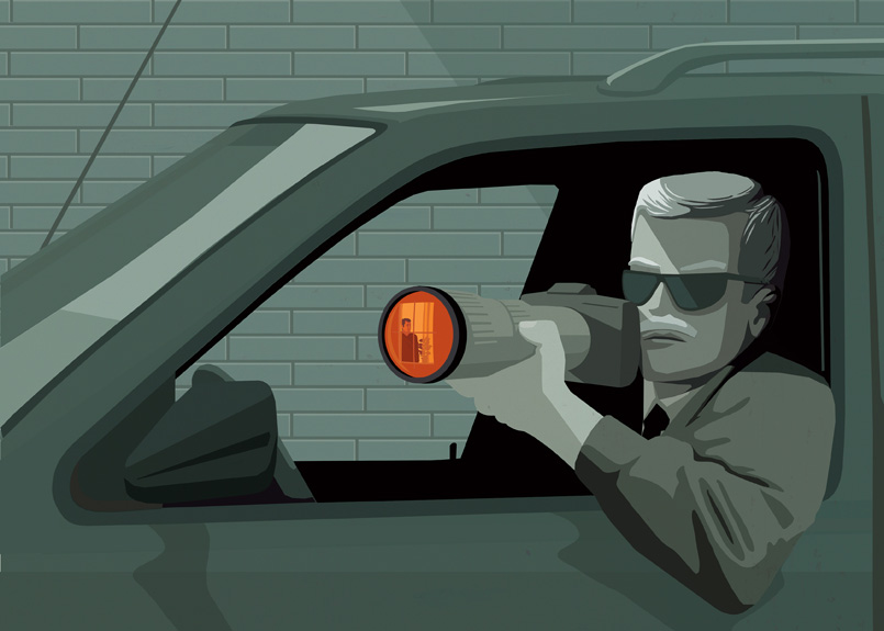 first image of the article