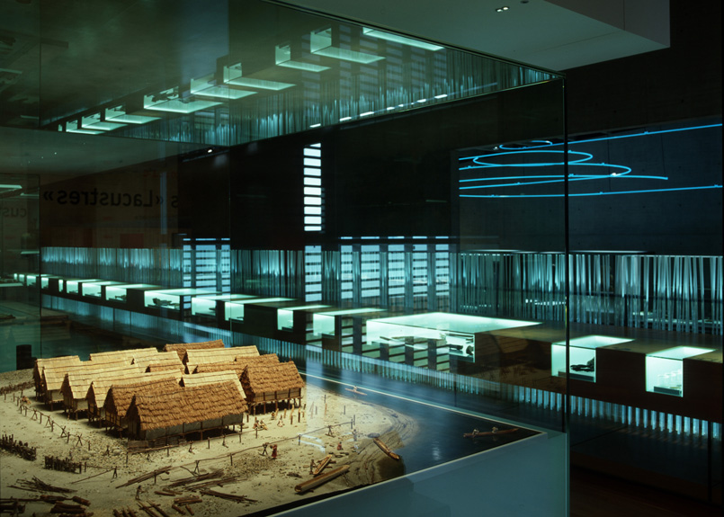 first image of the article