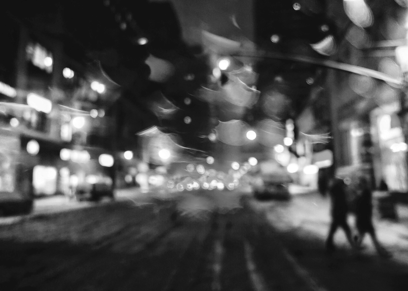 first image of the article