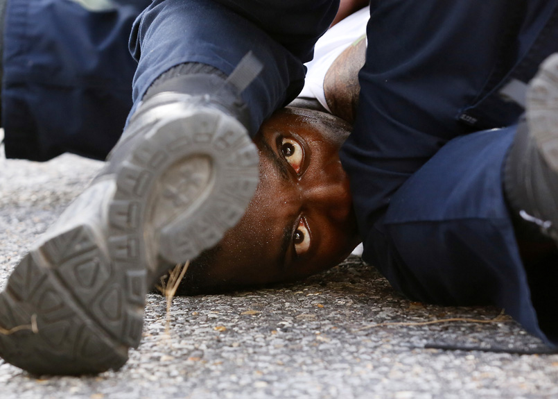 first image of the article