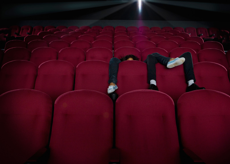 first image of the article